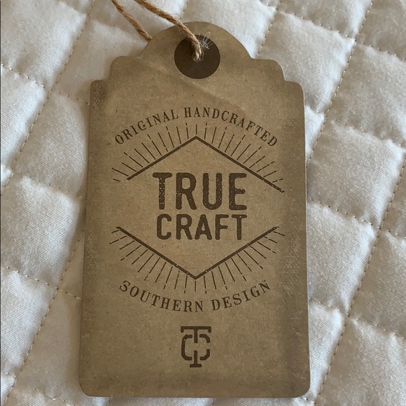 Royal Blue sequence Shirt - Picture 6 of 7